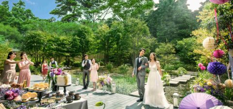 ウェディングプラン 費用 赤坂 東京 の結婚式場 公式 響 風庭 赤坂 ウェディングプラン 費用 赤坂 東京 の結婚式場 公式 響 風庭 赤坂