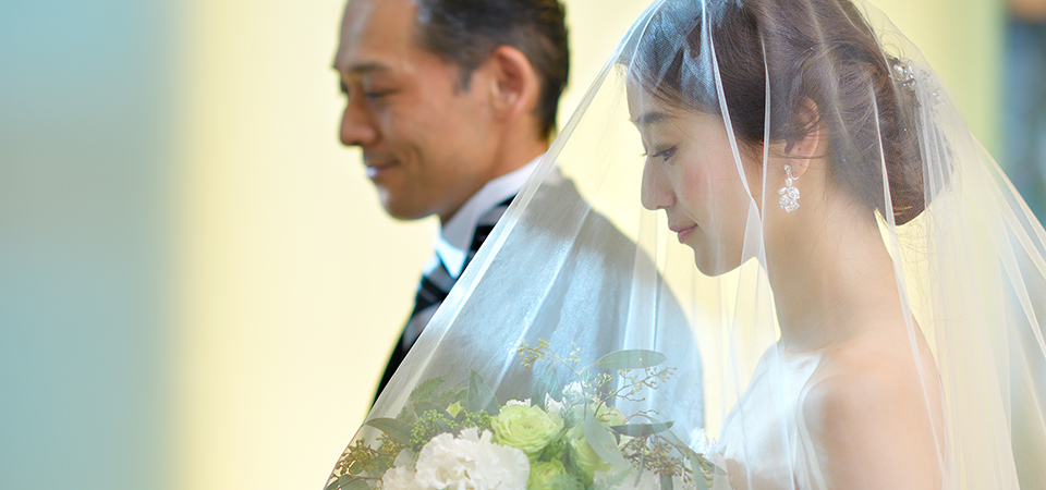 挙式会場 チャペル 丸の内 東京 の結婚式場 ウェディング 公式 響 丸の内 挙式会場 チャペル 丸の内 東京 の結婚式場 ウェディング 公式 響 丸の内