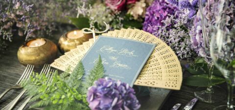 ウェディングプラン 費用 赤坂 東京 の結婚式場 公式 響 風庭 赤坂 ウェディングプラン 費用 赤坂 東京 の結婚式場 公式 響 風庭 赤坂